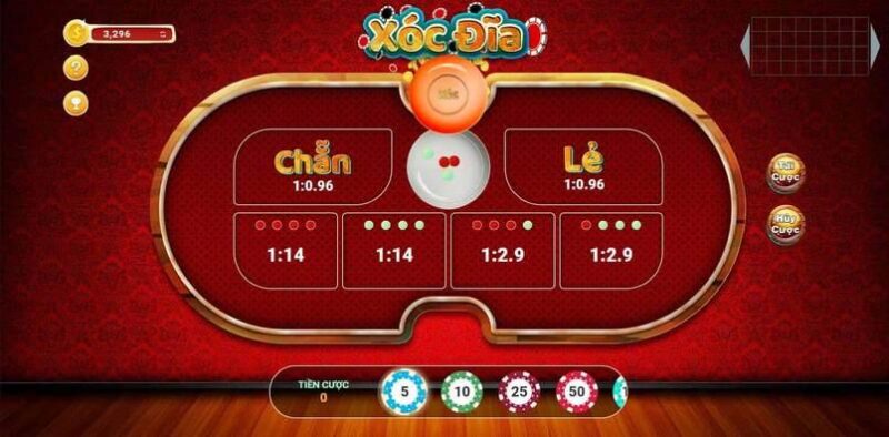 co-nen-choi-xoc-dia-online-khong-3